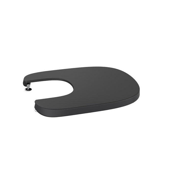 Roca - Tapa de Bidé Beyond A806B8264B - BricoandPool