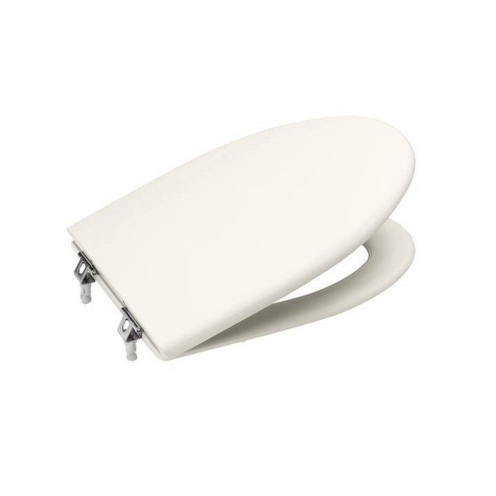 Roca - Tapa y asiento para inodoro America A801492914 - BricoandPool