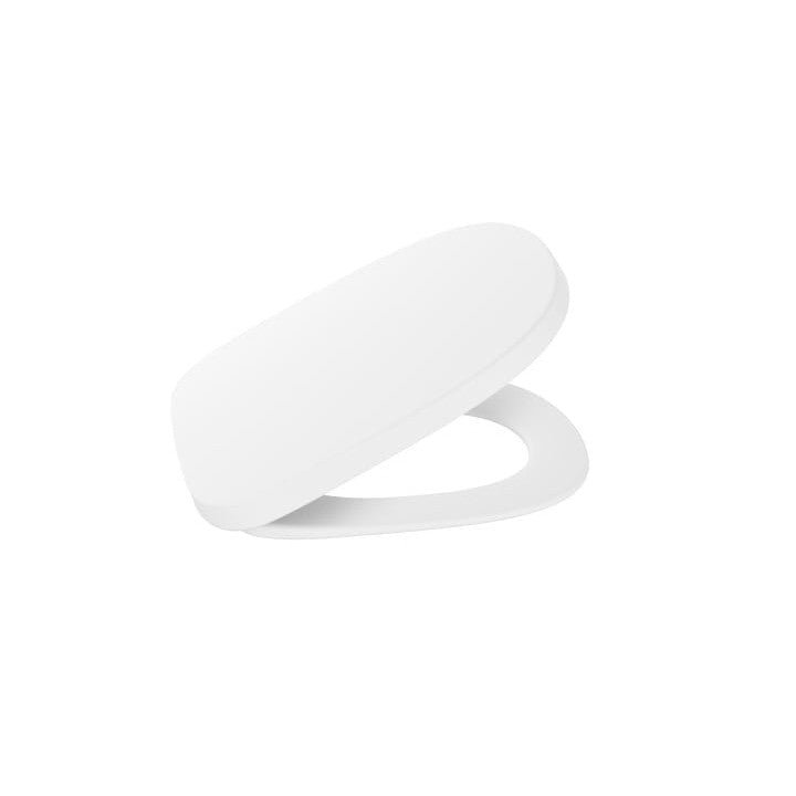 Roca - Tapa y asiento para inodoro Beyond A801B8262B - BricoandPool