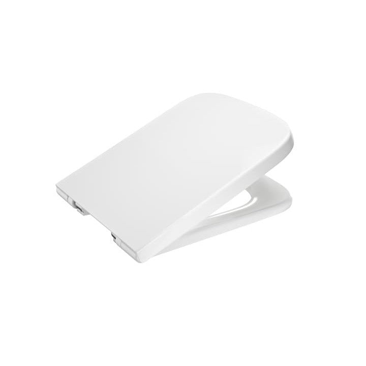 Roca - Tapa y asiento para inodoro Dama A801782004 - BricoandPool