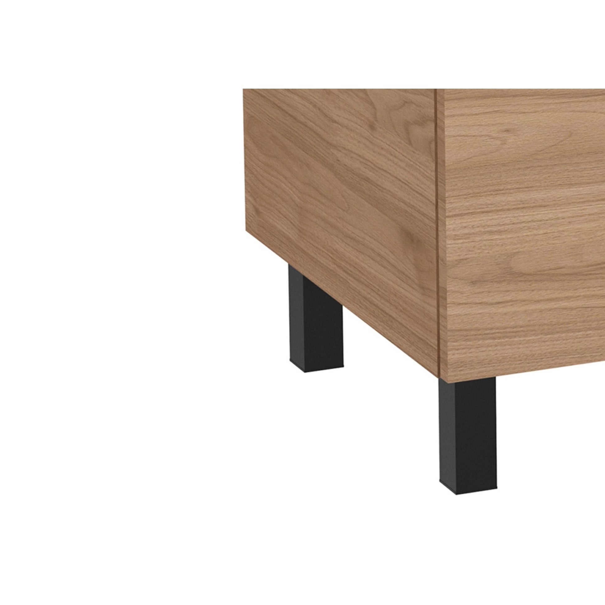 Roca - The Gap conjunto de cuatro patas opcionales - BricoandPool