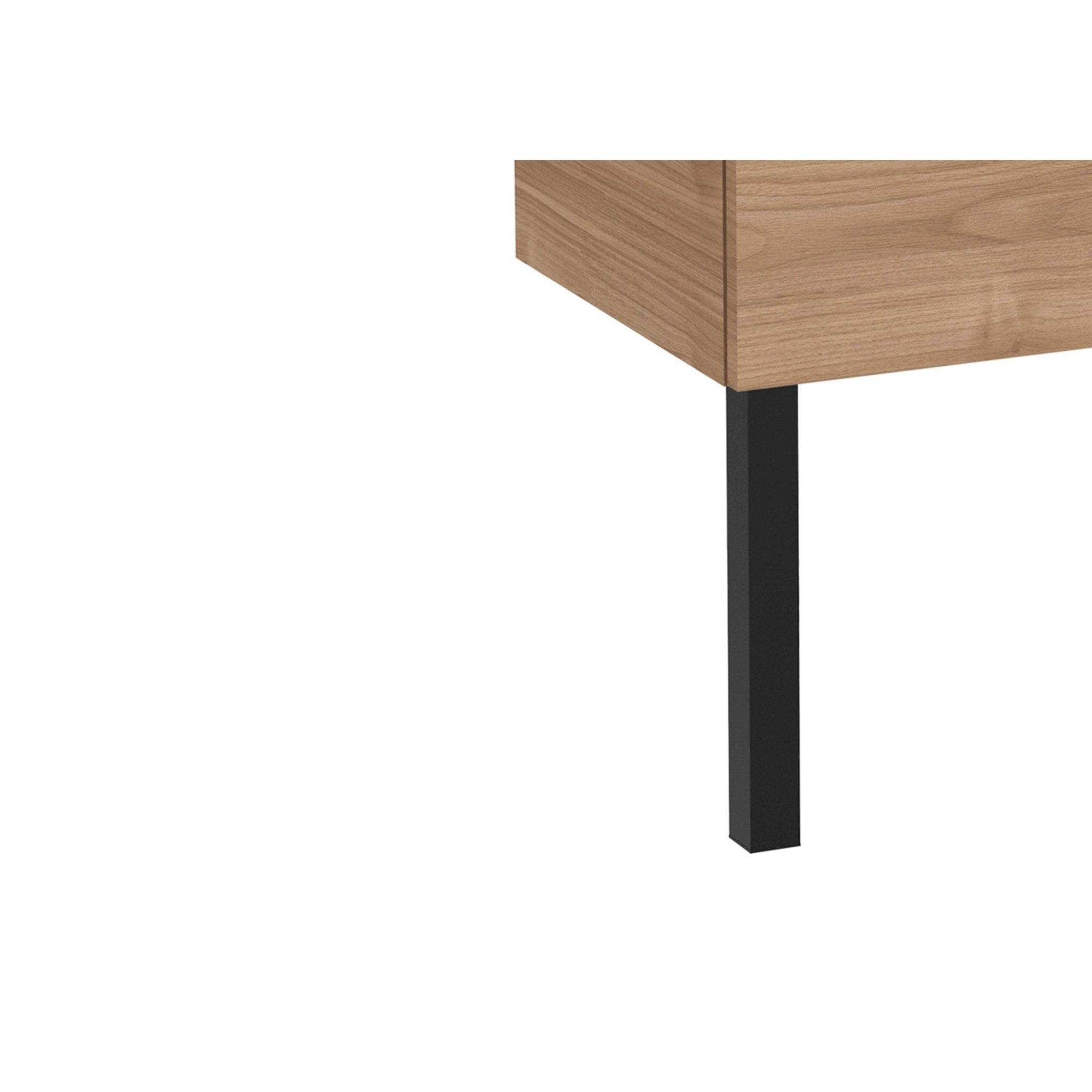 Roca - The Gap conjunto de dos patas opcionales - BricoandPool