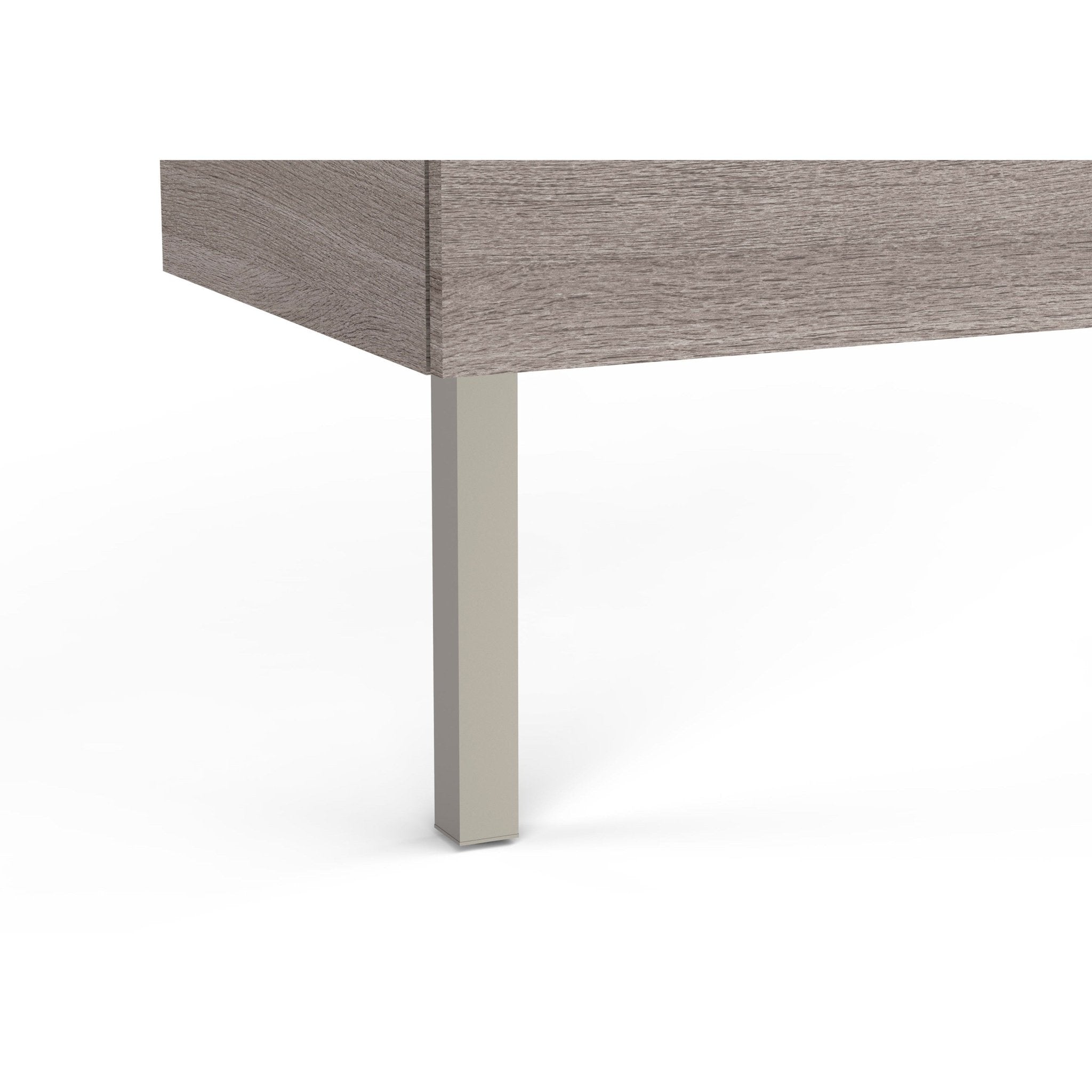 Roca - The Gap conjunto de dos patas opcionales - BricoandPool