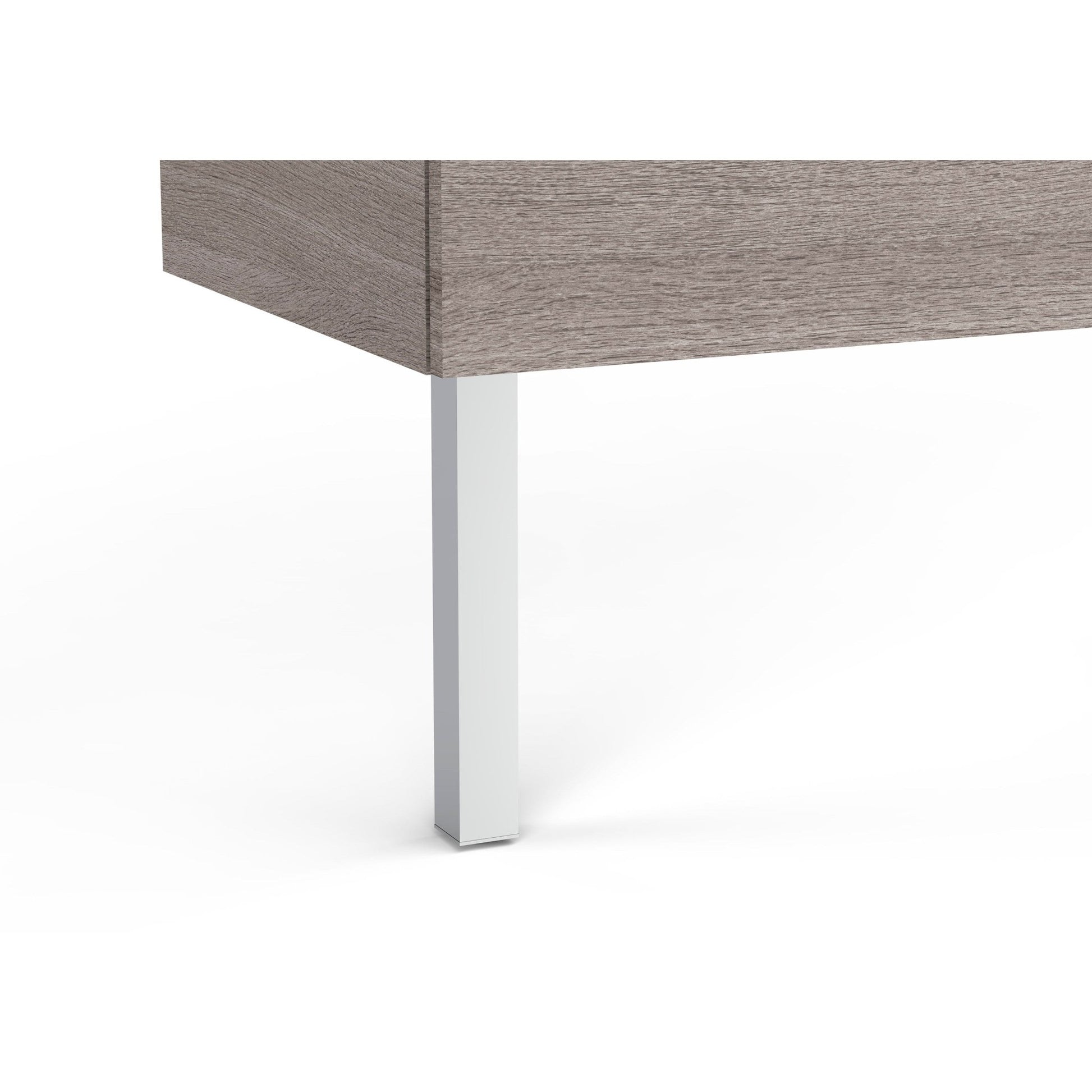 Roca - The Gap conjunto de dos patas opcionales - BricoandPool