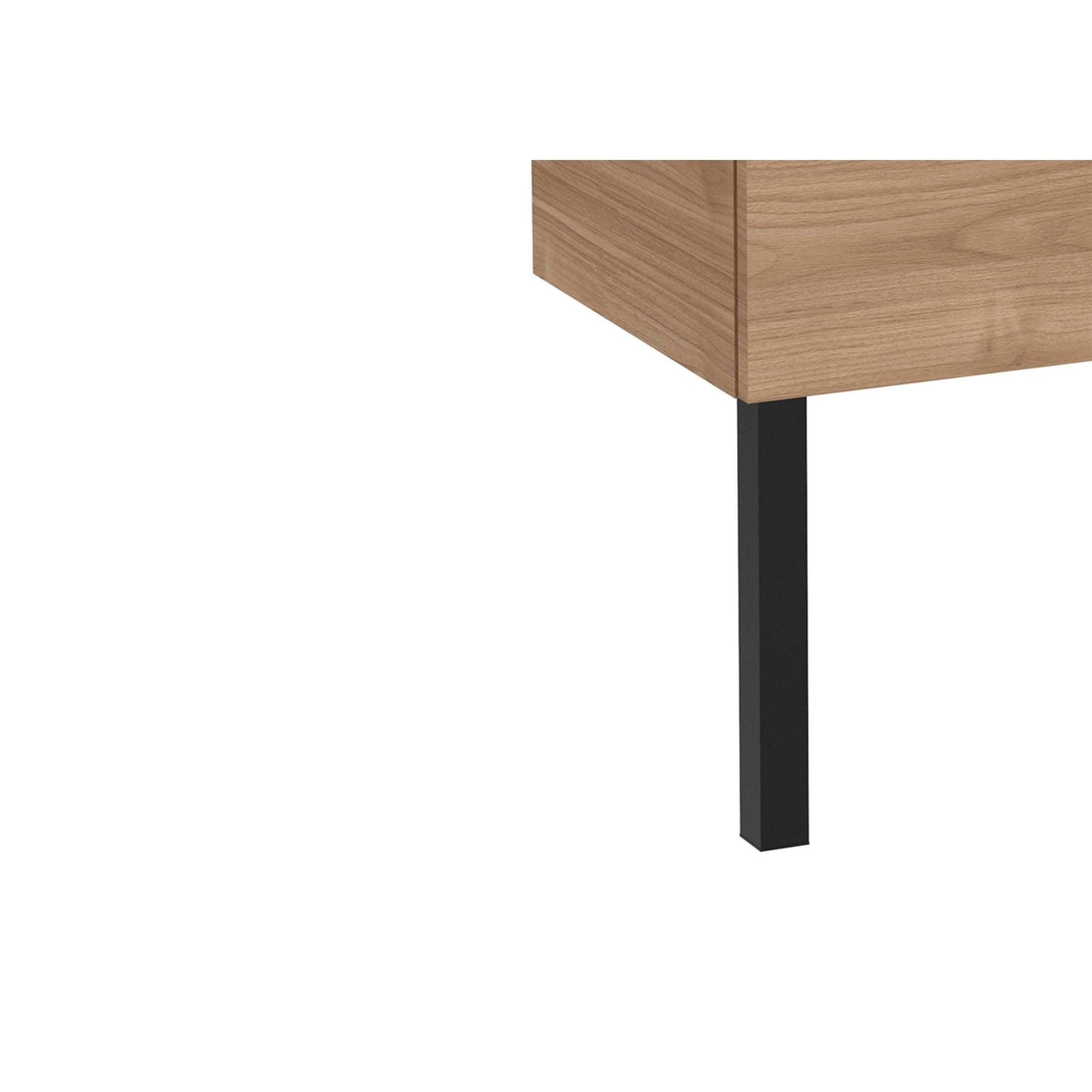 Roca - The Gap conjunto de dos patas opcionales - BricoandPool