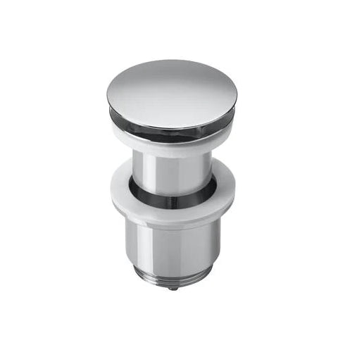 Roca - Válvula Lavabos/Bidés Aqua A505400000 - BricoandPool