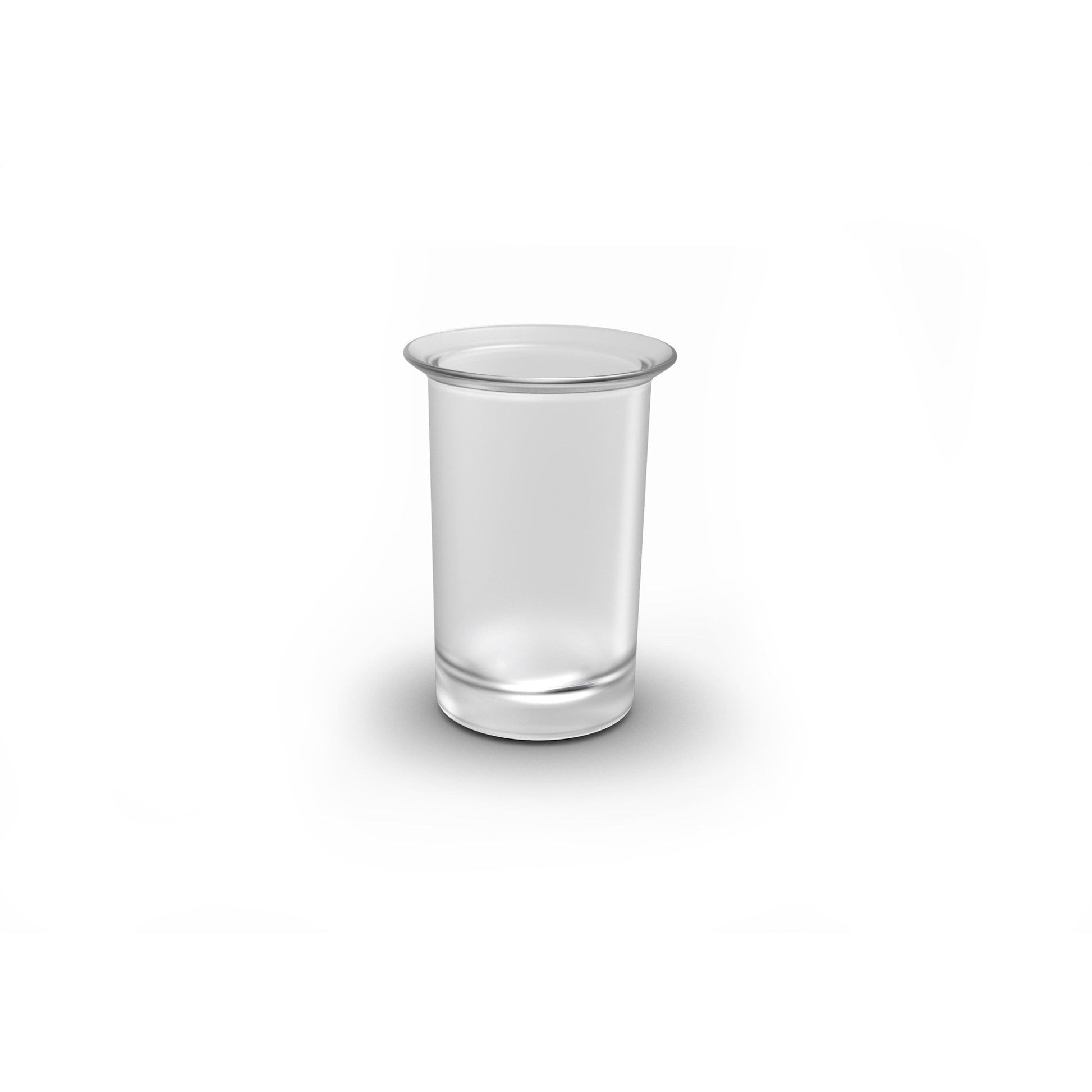 Roca - Vaso de encimera Twin A816706001 - BricoandPool