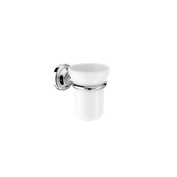 Roca - Vaso de pared Carmen A817007001 - BricoandPool