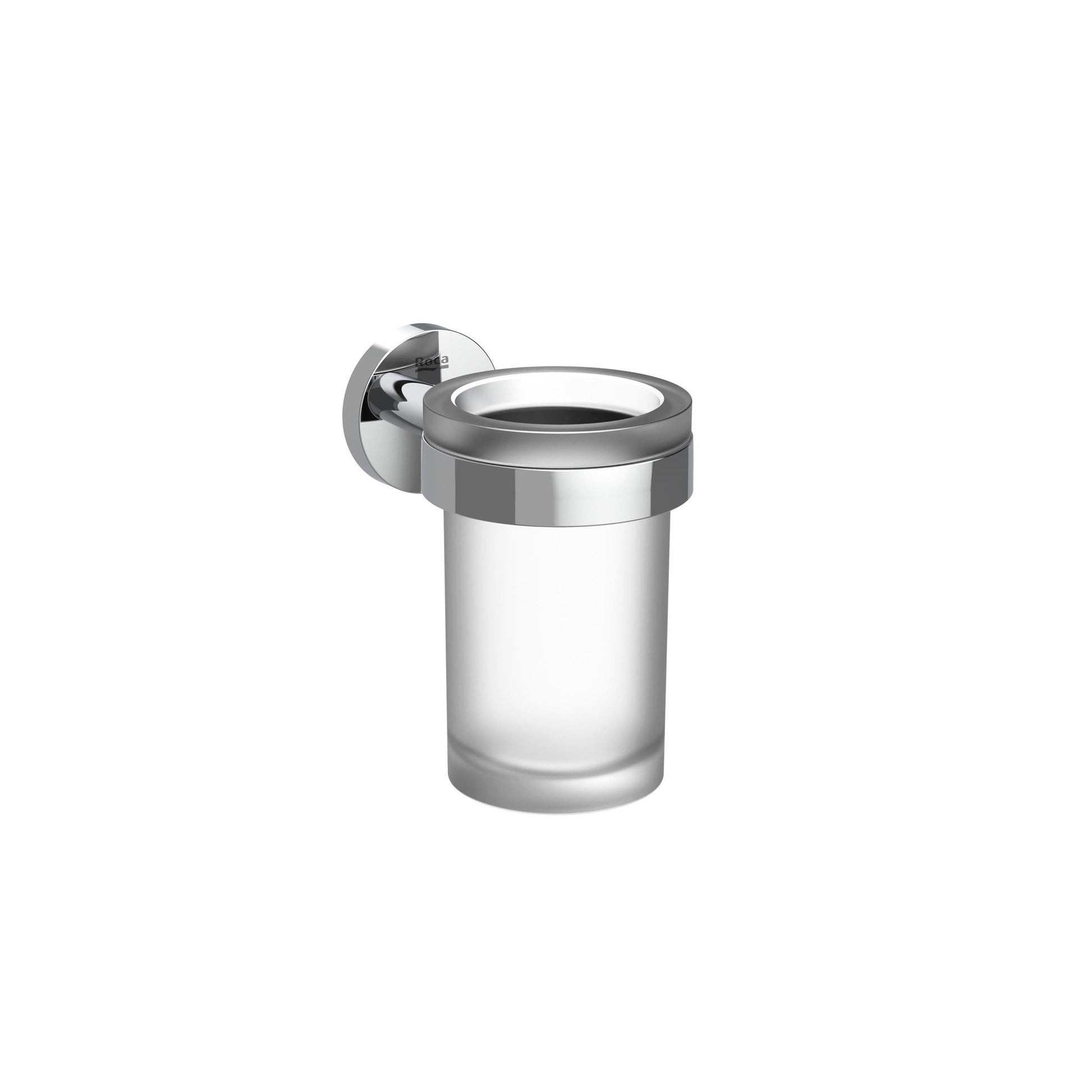 Roca - Vaso de pared Compas A817691C00 - BricoandPool
