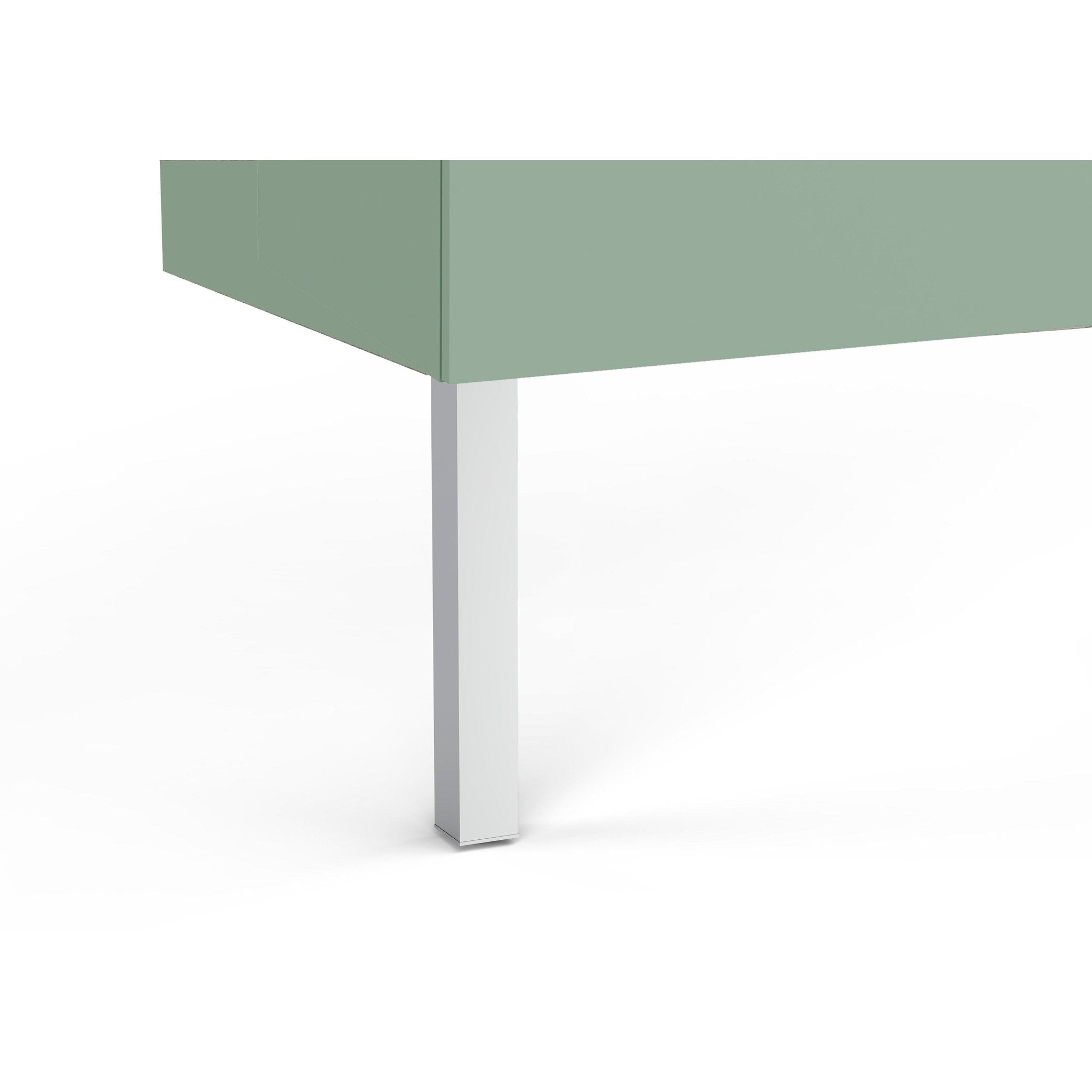 Roca - Victoria N conjunto de dos patas opcionales - BricoandPool