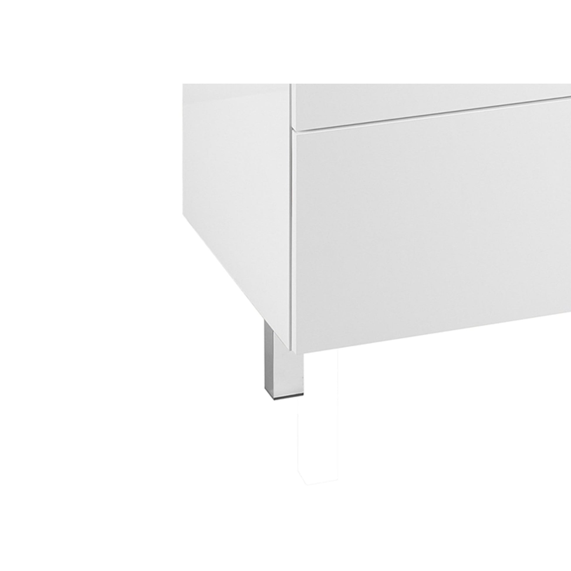 Roca - Victoria N conjunto de dos patas opcionales - BricoandPool