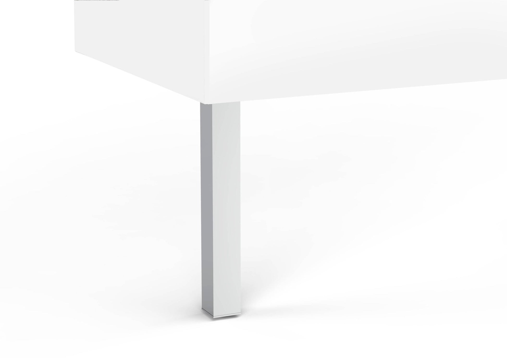 Roca - Victoria N conjunto de dos patas opcionales - BricoandPool