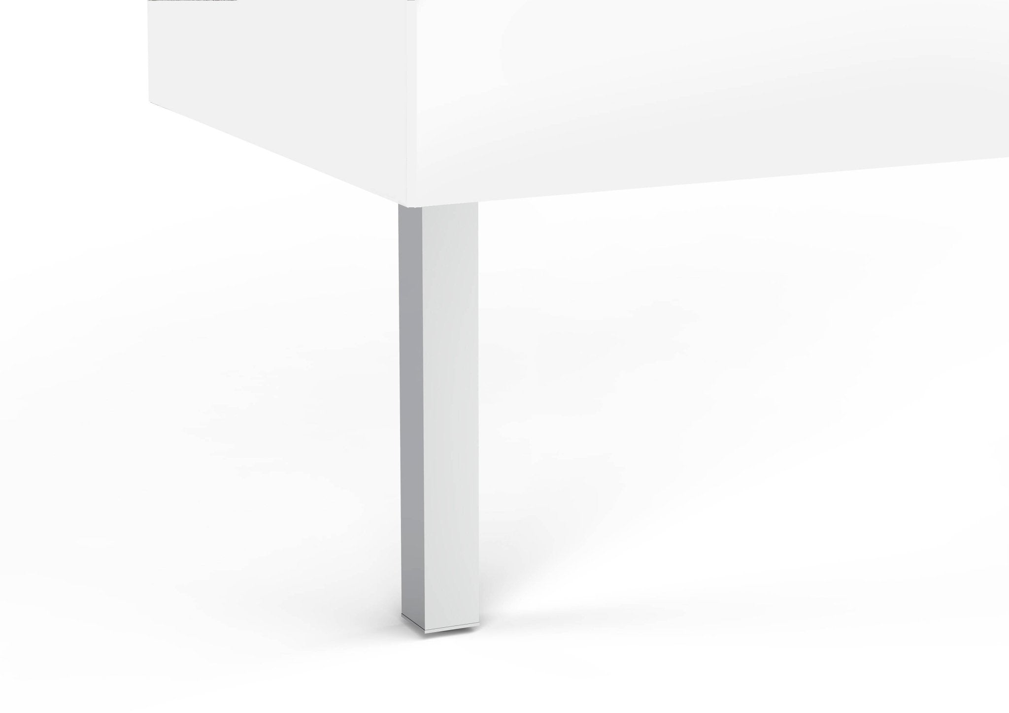 Roca - Victoria N conjunto de dos patas opcionales - BricoandPool