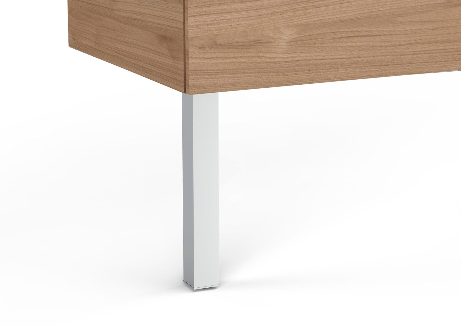 Roca - Victoria N conjunto de dos patas opcionales - BricoandPool