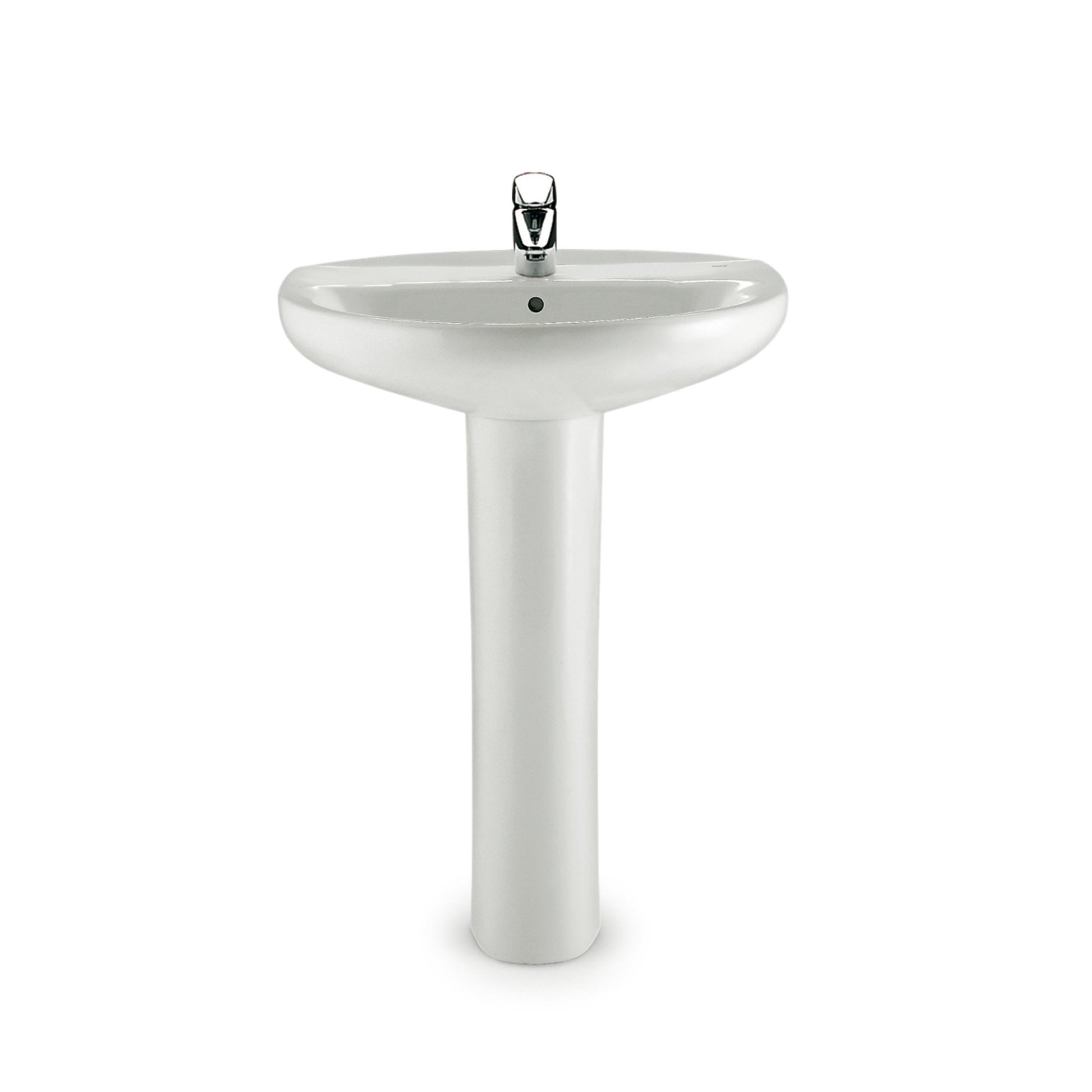 Roca - Victoria pedestal - BricoandPool