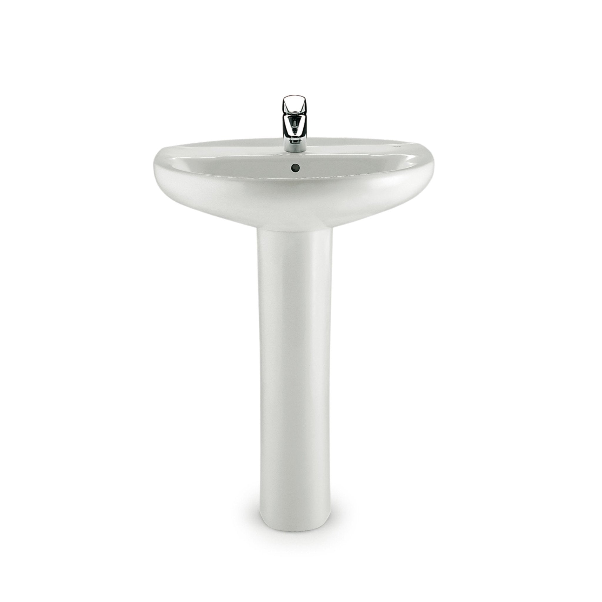 Roca - Victoria pedestal - BricoandPool
