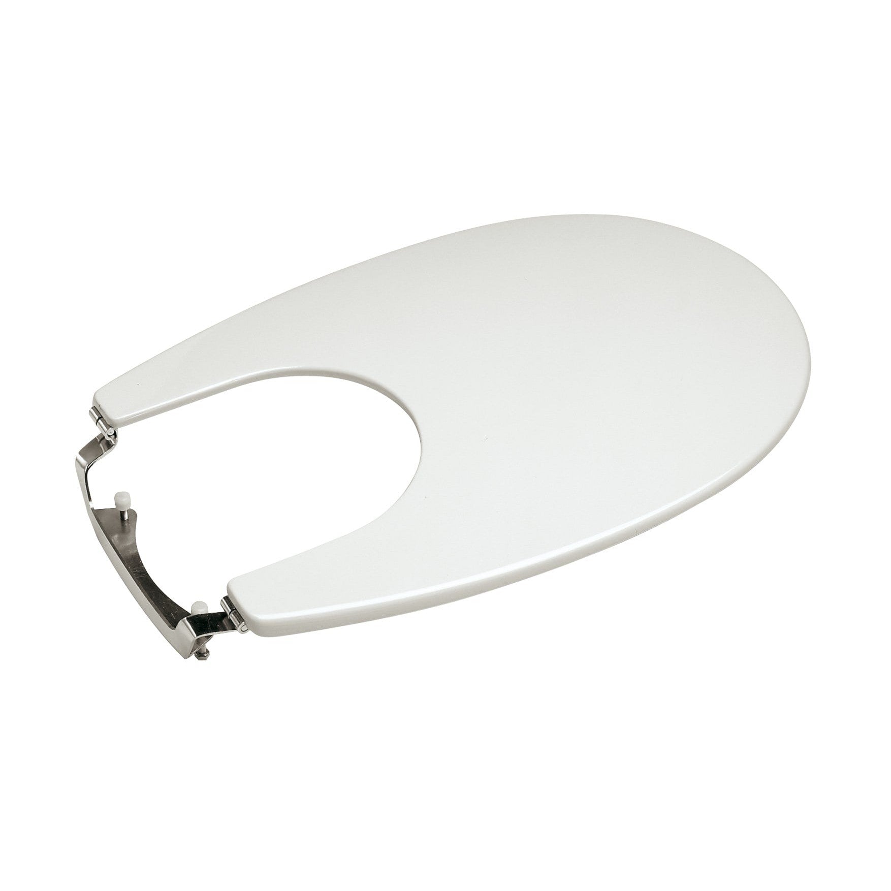 Roca - Victoria tapa para bidé - BricoandPool