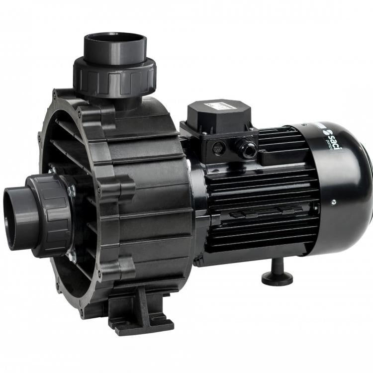 Saci - Bomba Bravus - BricoandPool