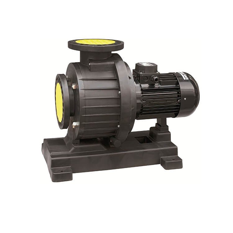 Saci - Bomba Kontra - BricoandPool