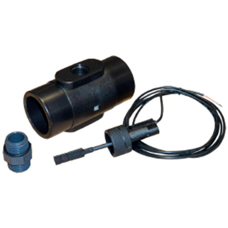 Hayward - Sensor caudal