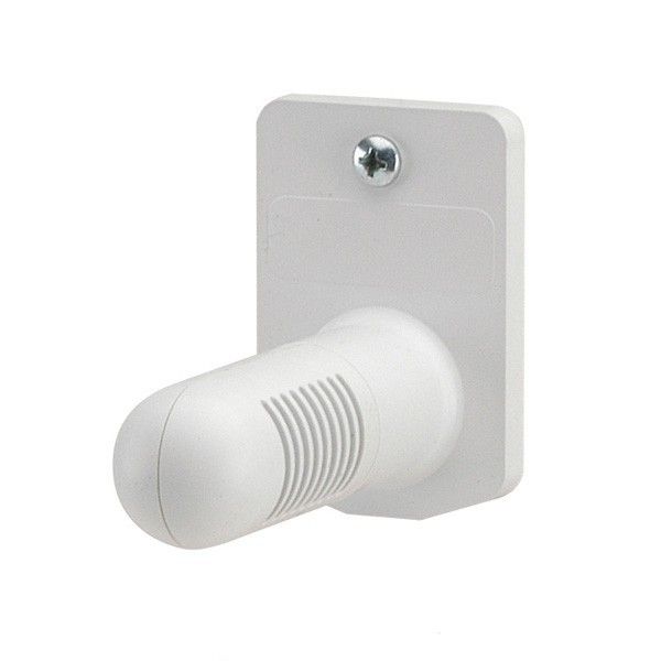 Sensor de helada Hunter Freeze - Clik - BricoandPool