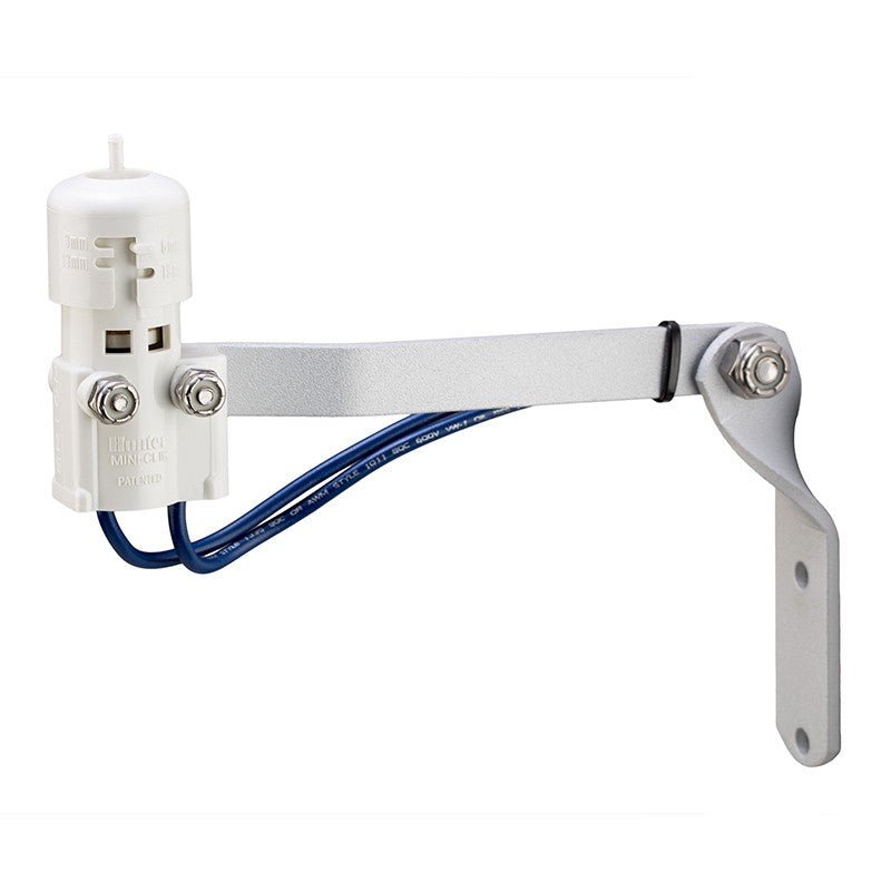 Sensor de lluvia Hunter Mini - Clik - BricoandPool