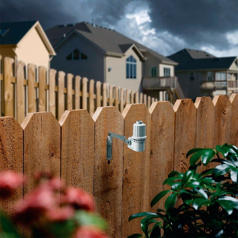 Sensor de lluvia Rain Bird RSD - BEx - BricoandPool