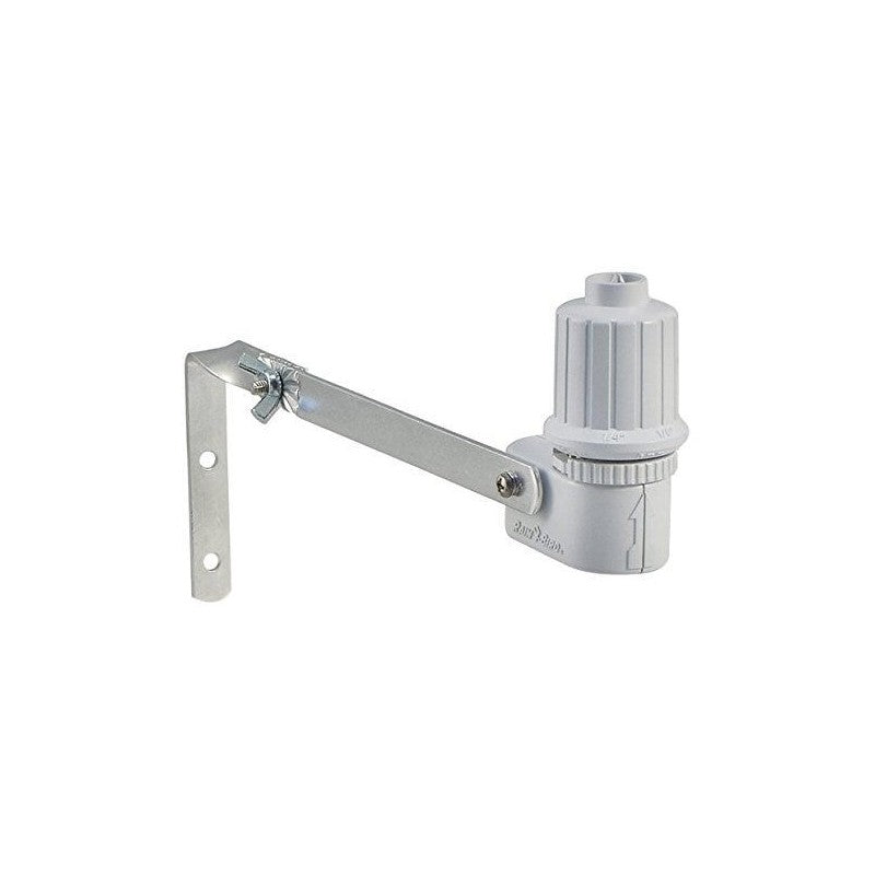 Rain Bird RSD-Bex Rain Sensor