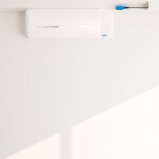 SFA Bomba Condensacion Sanicondens Clim Mini - BricoandPool