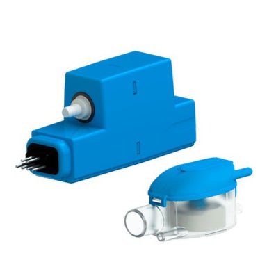 SFA Bomba Condensacion Sanicondens Clim Mini - BricoandPool