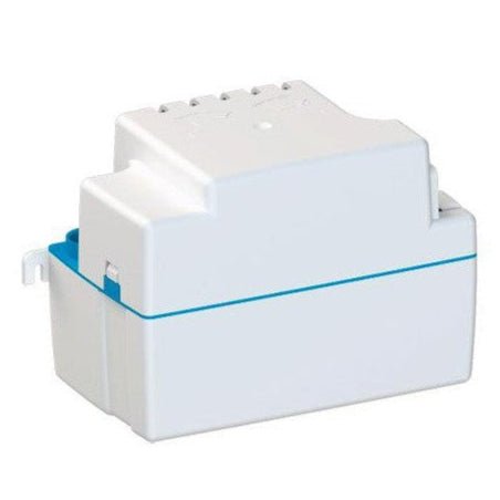 SFA Bombeador Sanitrit Sanicondens Pro Condensacion - BricoandPool