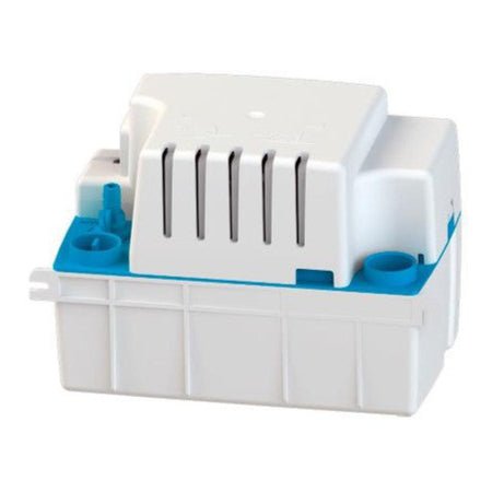 SFA Bombeador Sanitrit Sanicondens Pro Condensacion - BricoandPool