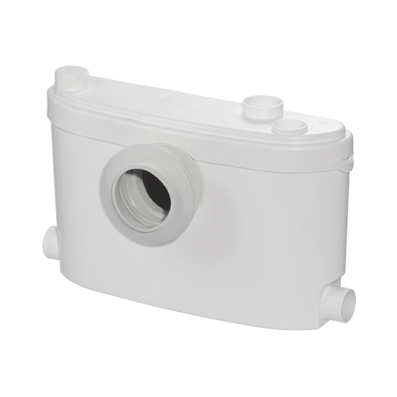 SFA - Triturador de baño Sanislim - BricoandPool