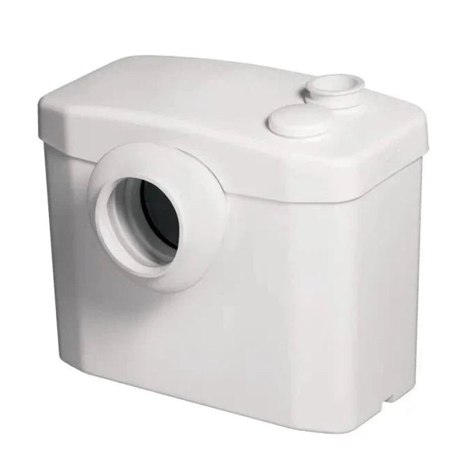 SFA Triturador de baño SANITRIT - BricoandPool