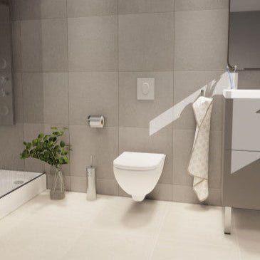 SFA - Triturador de baño Saniwall Pro UP (para revestir) - BricoandPool