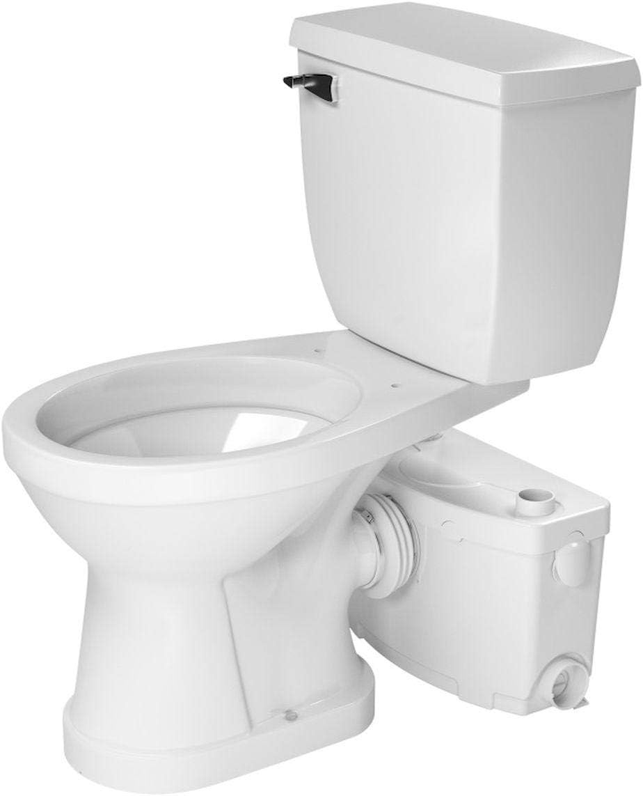 SFA Trituradora bomba 0100900A - BricoandPool