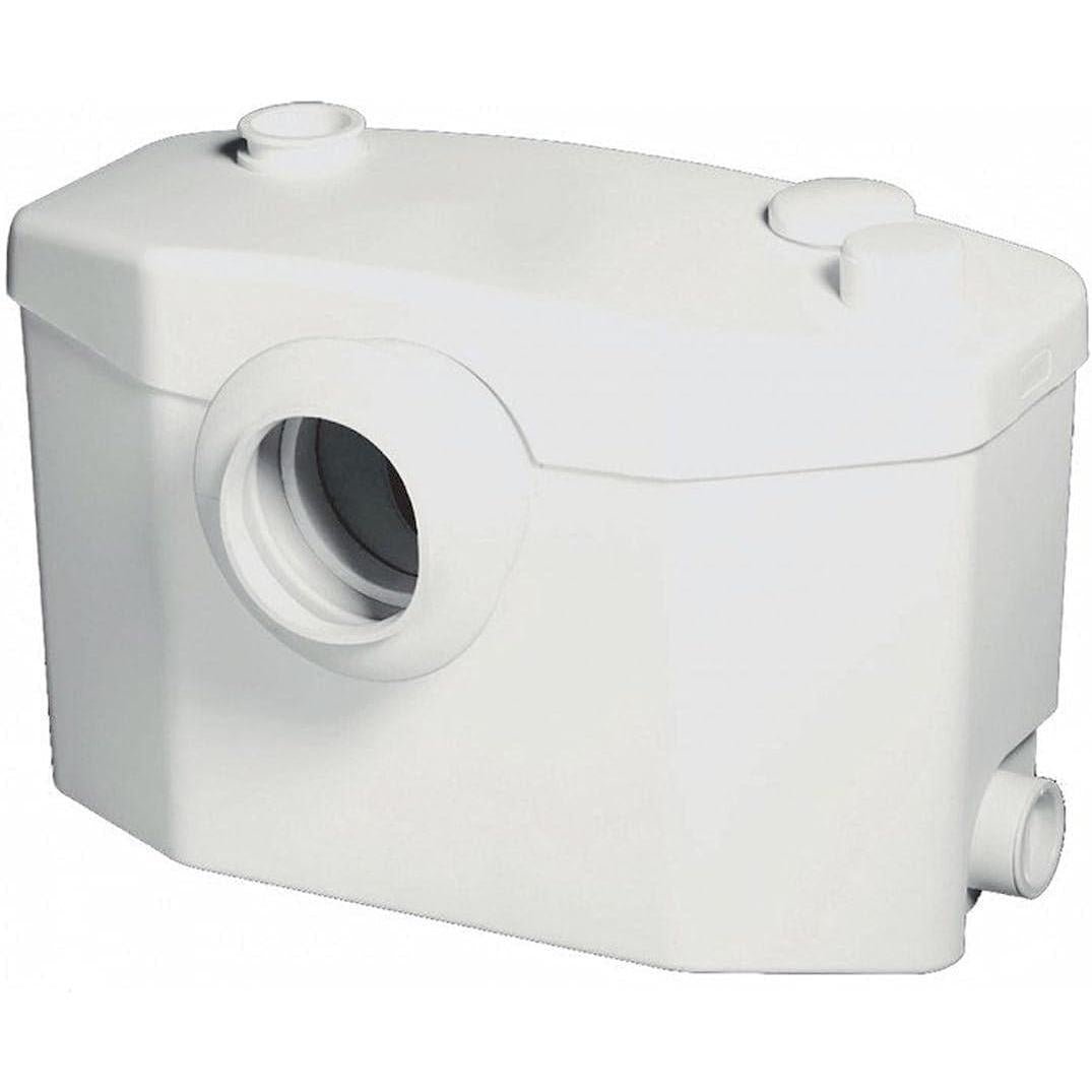 SFA Trituradora bomba 0100900A - BricoandPool