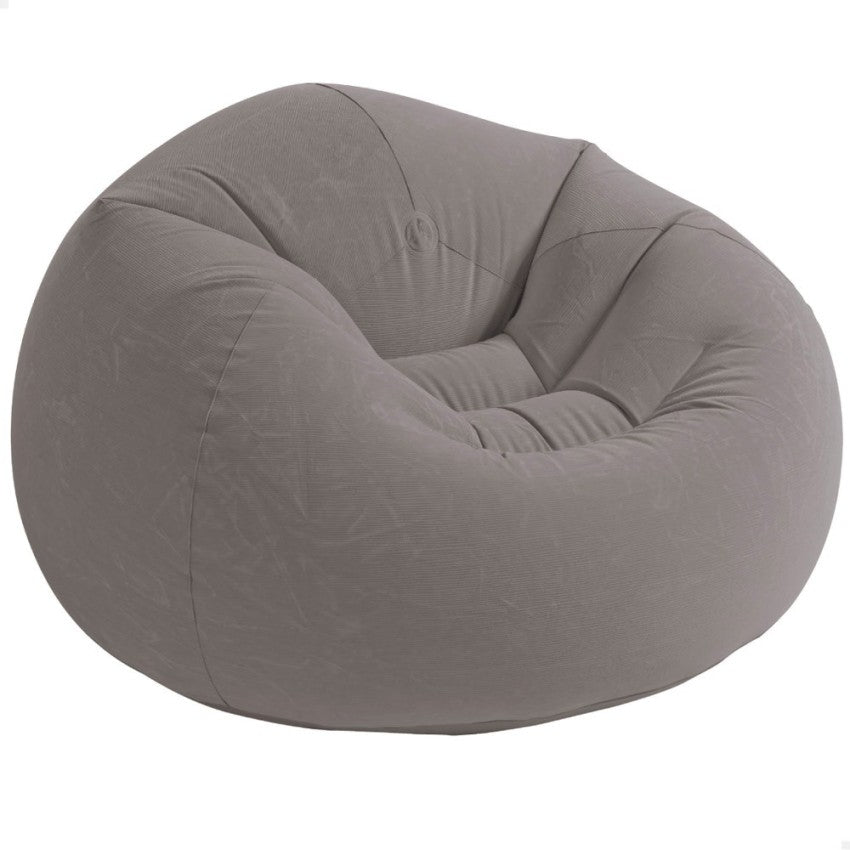 https://www.intex.es/64959-large_default/sillon-beanless-bag-107x104x69cm.jpg