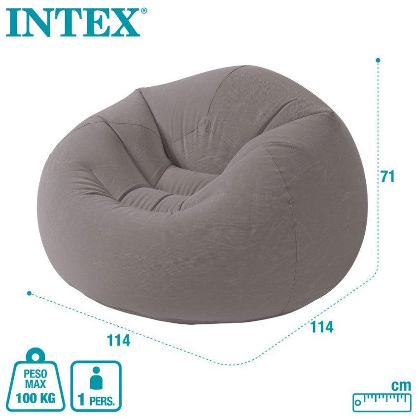 https://www.intex.es/64964-large_default/sillon-beanless-bag-107x104x69cm.jpg