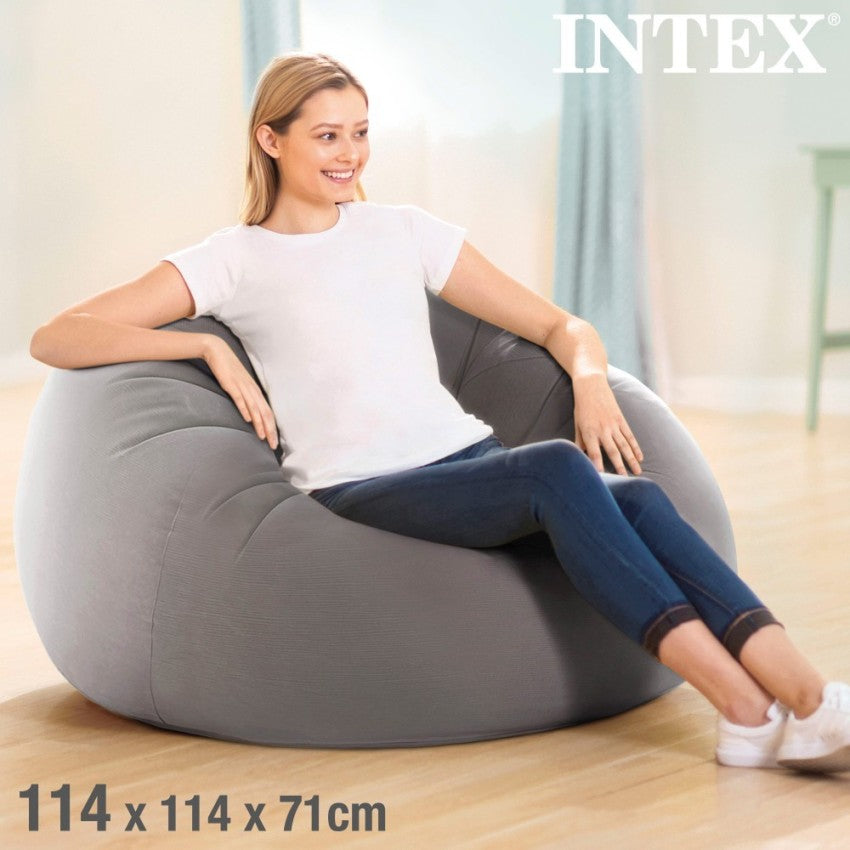 https://www.intex.es/64961-large_default/sillon-beanless-bag-107x104x69cm.jpg