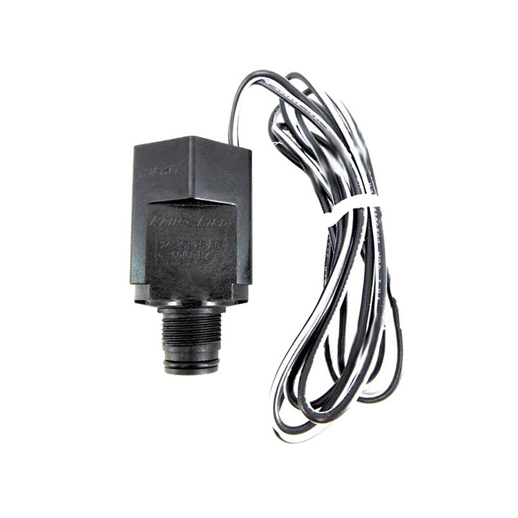 Rain Bird - Solenoide 24VAC para electroválvulas serie HV