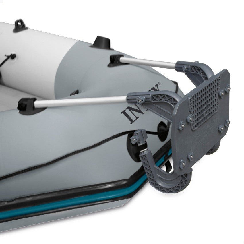 https://www.intex.es/73192-large_default/soporte-motor-fueraborda-marinerexcursionseahawkchalle.jpg