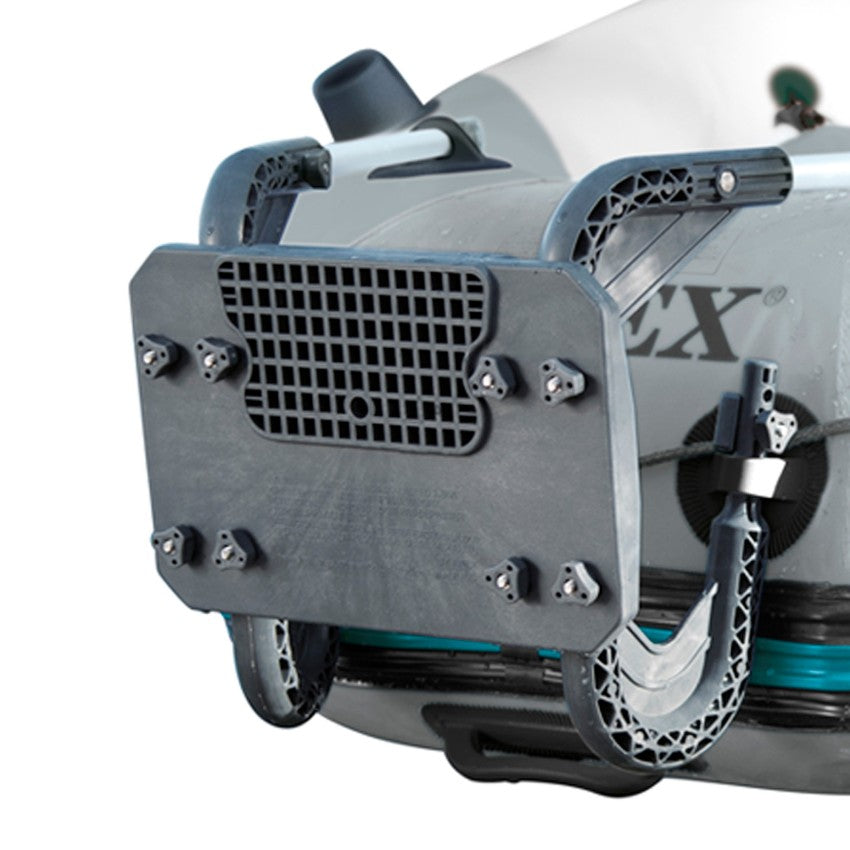 https://www.intex.es/73195-large_default/soporte-motor-fueraborda-marinerexcursionseahawkchalle.jpg