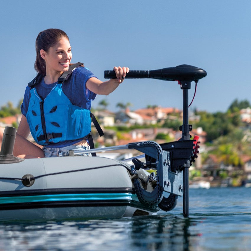https://www.intex.es/73196-large_default/soporte-motor-fueraborda-marinerexcursionseahawkchalle.jpg