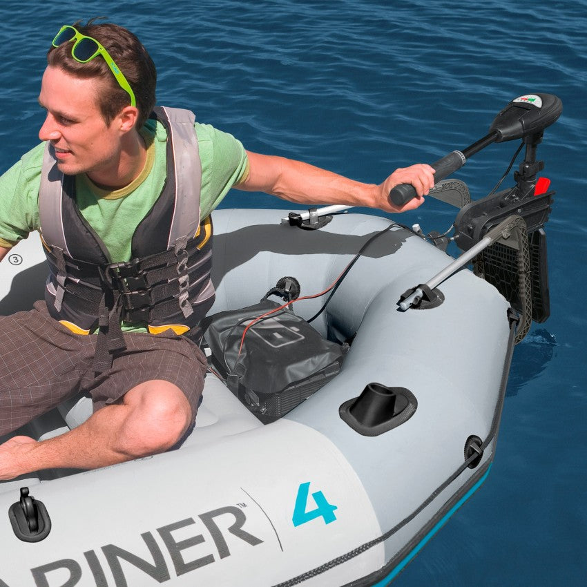 https://www.intex.es/73194-large_default/soporte-motor-fueraborda-marinerexcursionseahawkchalle.jpg
