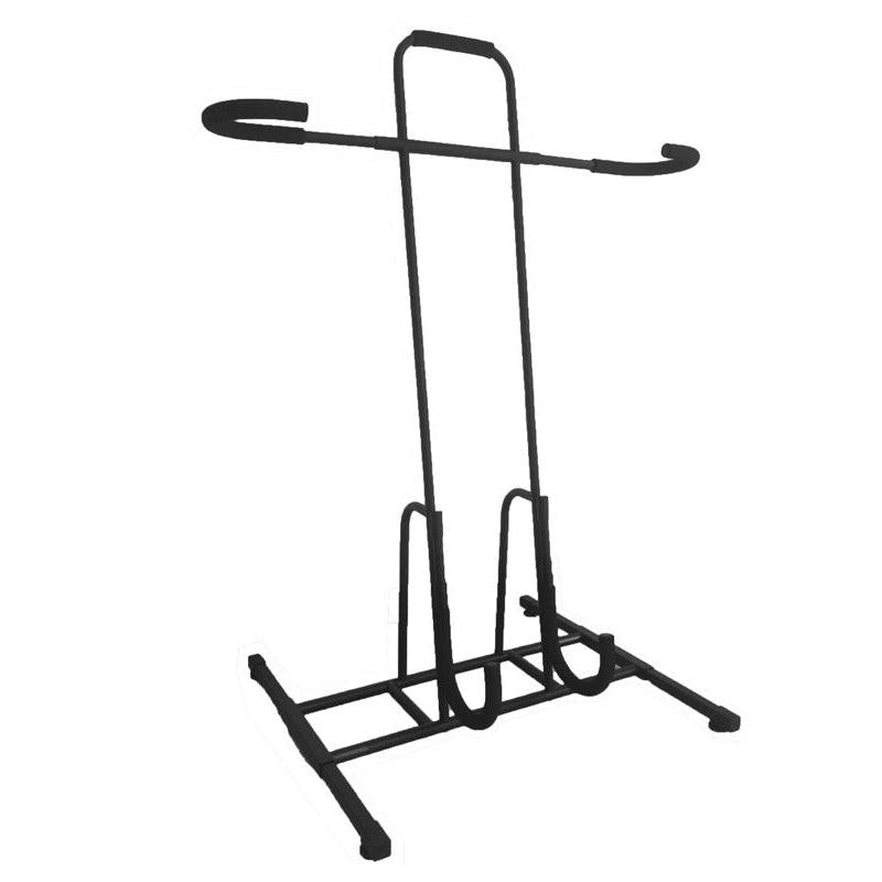 Soporte SUP - BricoandPool