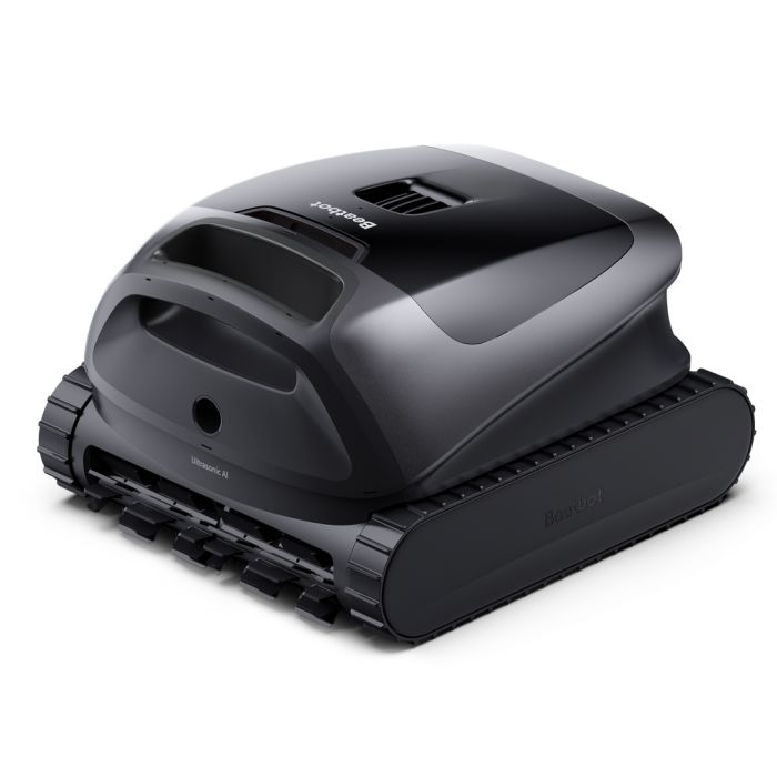 Beatbot Sora P3 Robot limpiafondos sin cable para piscina