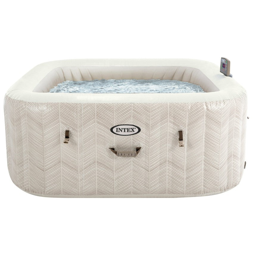 https://www.intex.es/75237-large_default/spa-hinchable-4-personas-chevron-deluxe-175x175x71-cm.jpg