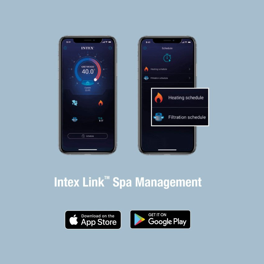 https://www.intex.es/75243-large_default/spa-hinchable-4-personas-chevron-deluxe-175x175x71-cm.jpg