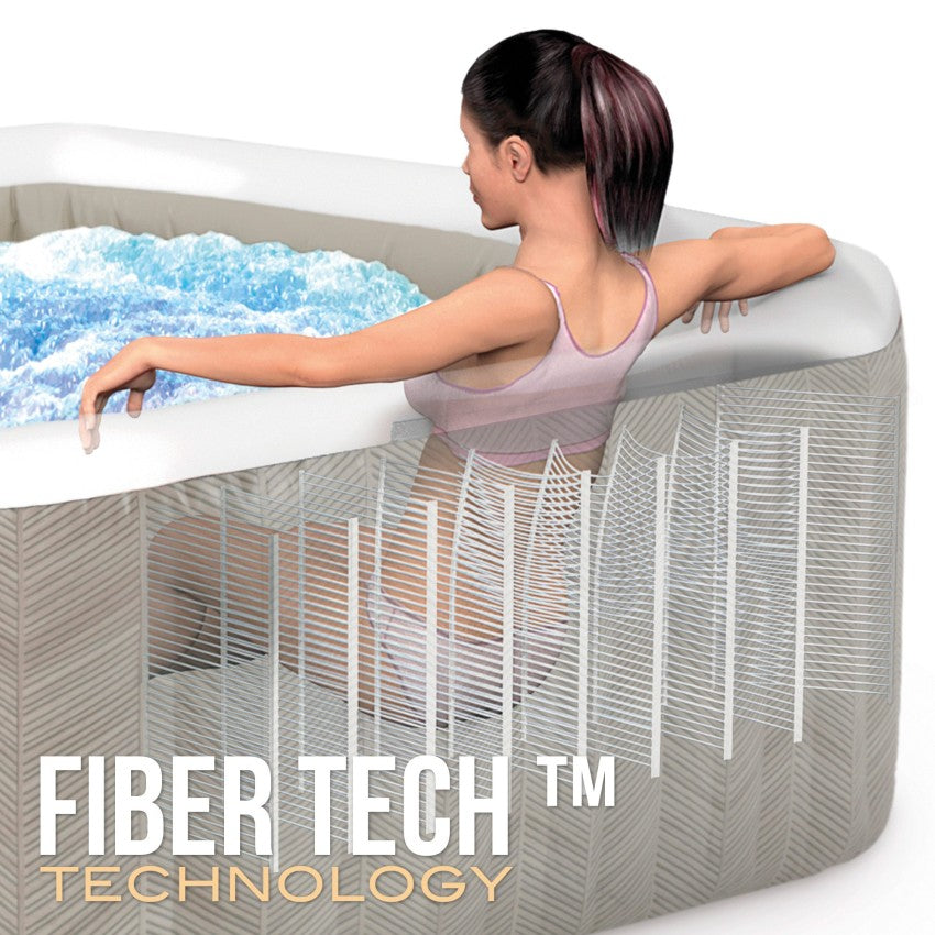 https://www.intex.es/75244-large_default/spa-hinchable-4-personas-chevron-deluxe-175x175x71-cm.jpg